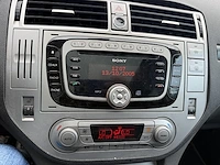 Ford kuga 2.0 tdci 2wd titanium dpf,2010 - afbeelding 2 van  37