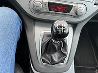 Ford kuga 2.0 tdci 2wd titanium dpf,2010 - afbeelding 3 van  37