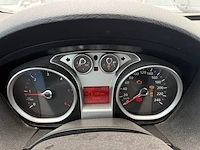 Ford kuga 2.0 tdci 2wd titanium dpf,2010 - afbeelding 4 van  37