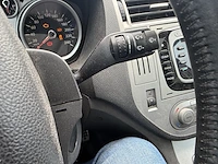 Ford kuga 2.0 tdci 2wd titanium dpf,2010 - afbeelding 5 van  37