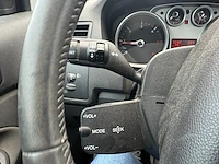 Ford kuga 2.0 tdci 2wd titanium dpf,2010 - afbeelding 6 van  37