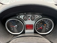 Ford kuga 2.0 tdci 2wd titanium dpf,2010 - afbeelding 7 van  37