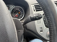 Ford kuga 2.0 tdci 2wd titanium dpf,2010 - afbeelding 8 van  37