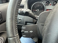 Ford kuga 2.0 tdci 2wd titanium dpf,2010 - afbeelding 9 van  37