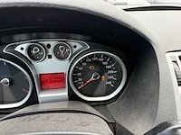 Ford kuga 2.0 tdci 2wd titanium dpf,2010 - afbeelding 10 van  37