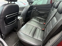Ford kuga 2.0 tdci 2wd titanium dpf,2010 - afbeelding 13 van  37