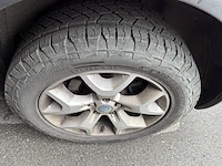 Ford kuga 2.0 tdci 2wd titanium dpf,2010 - afbeelding 14 van  37