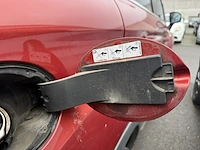 Ford kuga 2.0 tdci 2wd titanium dpf,2010 - afbeelding 16 van  37