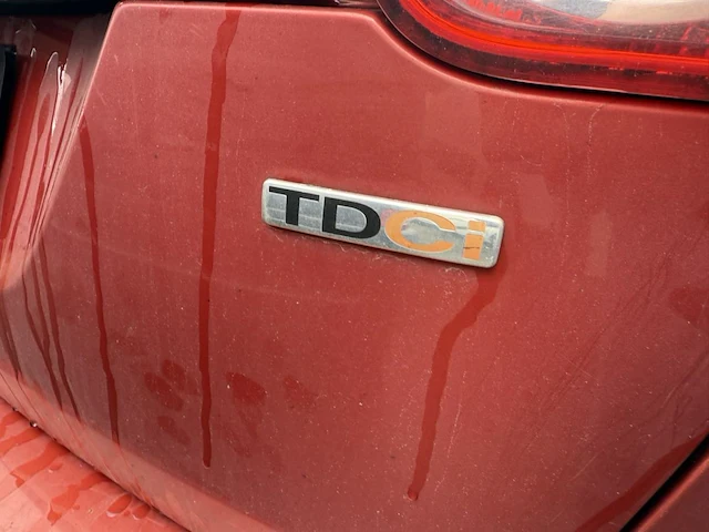 Ford kuga 2.0 tdci 2wd titanium dpf,2010 - afbeelding 17 van  37