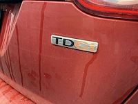 Ford kuga 2.0 tdci 2wd titanium dpf,2010 - afbeelding 17 van  37