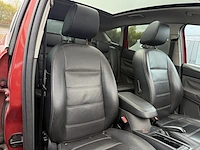 Ford kuga 2.0 tdci 2wd titanium dpf,2010 - afbeelding 18 van  37