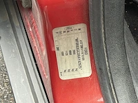 Ford kuga 2.0 tdci 2wd titanium dpf,2010 - afbeelding 19 van  37