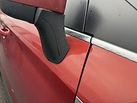 Ford kuga 2.0 tdci 2wd titanium dpf,2010 - afbeelding 24 van  37
