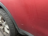 Ford kuga 2.0 tdci 2wd titanium dpf,2010 - afbeelding 26 van  37