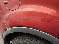 Ford kuga 2.0 tdci 2wd titanium dpf,2010 - afbeelding 27 van  37
