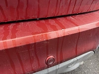 Ford kuga 2.0 tdci 2wd titanium dpf,2010 - afbeelding 28 van  37