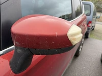 Ford kuga 2.0 tdci 2wd titanium dpf,2010 - afbeelding 31 van  37