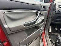 Ford kuga 2.0 tdci 2wd titanium dpf,2010 - afbeelding 34 van  37