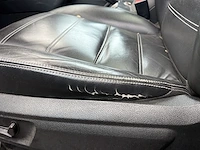 Ford kuga 2.0 tdci 2wd titanium dpf,2010 - afbeelding 36 van  37