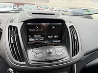 Ford kuga 2.0 tdci fwd titanium+ s/s, 2016 - afbeelding 3 van  28