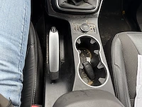 Ford kuga 2.0 tdci fwd titanium+ s/s, 2016 - afbeelding 6 van  28