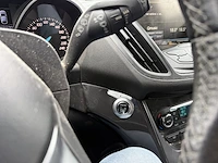 Ford kuga 2.0 tdci fwd titanium+ s/s, 2016 - afbeelding 8 van  28