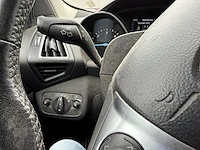 Ford kuga 2.0 tdci fwd titanium+ s/s, 2016 - afbeelding 9 van  28