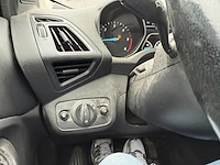 Ford kuga 2.0 tdci fwd titanium+ s/s, 2016 - afbeelding 10 van  28
