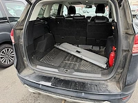 Ford kuga 2.0 tdci fwd titanium+ s/s, 2016 - afbeelding 15 van  28