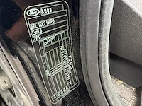 Ford kuga 2.0 tdci fwd titanium+ s/s, 2016 - afbeelding 19 van  28