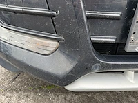 Ford kuga 2.0 tdci fwd titanium+ s/s, 2016 - afbeelding 20 van  28