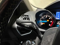 Ford kuga 2.0 tdci titanium plus 4wd 163pk 2014, n-888-xx - afbeelding 22 van  43