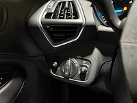 Ford kuga 2.0 tdci titanium plus 4wd 163pk 2014, n-888-xx - afbeelding 23 van  43