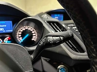 Ford kuga 2.0 tdci titanium plus 4wd 163pk 2014, n-888-xx - afbeelding 24 van  43