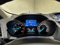 Ford kuga 2.0 tdci titanium plus 4wd 163pk 2014, n-888-xx - afbeelding 25 van  43