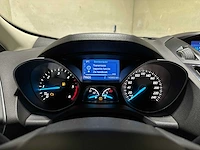 Ford kuga 2.0 tdci titanium plus 4wd 163pk 2014, n-888-xx - afbeelding 26 van  43