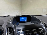 Ford kuga 2.0 tdci titanium plus 4wd 163pk 2014, n-888-xx - afbeelding 30 van  43