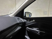 Ford kuga 2.0 tdci titanium plus 4wd 163pk 2014, n-888-xx - afbeelding 31 van  43