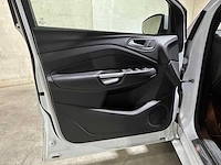 Ford kuga 2.0 tdci titanium plus 4wd 163pk 2014, n-888-xx - afbeelding 32 van  43