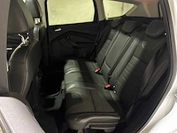 Ford kuga 2.0 tdci titanium plus 4wd 163pk 2014, n-888-xx - afbeelding 34 van  43