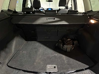 Ford kuga 2.0 tdci titanium plus 4wd 163pk 2014, n-888-xx - afbeelding 36 van  43