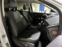 Ford kuga 2.0 tdci titanium plus 4wd 163pk 2014, n-888-xx - afbeelding 39 van  43