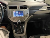 Ford kuga 2.0 tdci titanium s,5-kpf-54 - afbeelding 3 van  15