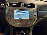 Ford kuga 2.0 tdci titanium s,5-kpf-54 - afbeelding 4 van  15