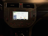 Ford kuga 2.0 tdci titanium s,5-kpf-54 - afbeelding 5 van  15