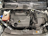 Ford kuga 2.0 tdci titanium s,5-kpf-54 - afbeelding 6 van  15