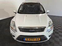 Ford kuga 2.0 tdci titanium s,5-kpf-54 - afbeelding 7 van  15