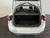 Ford kuga 2.0 tdci titanium s,5-kpf-54 - afbeelding 10 van  15