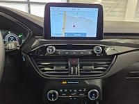 Ford kuga 2.5 phev st-line , ; t-858-nh - afbeelding 4 van  24