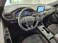 Ford kuga 2.5 phev st-line , ; t-858-nh - afbeelding 5 van  24